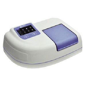spectrophotomètre UV