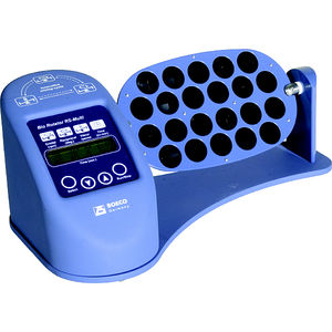 agitateur de laboratoire vortex