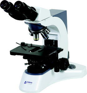 microscope optique
