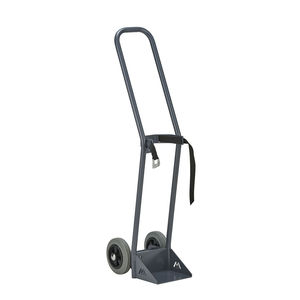 chariot de transport