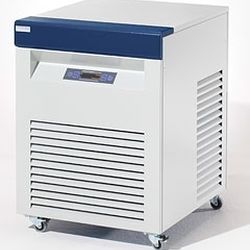 refroidisseur de laboratoire compact