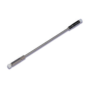 colonne de chromatographie LC
