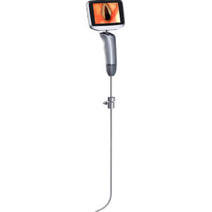 laryngoscope vidéo