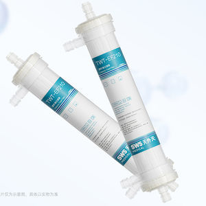 dialyseur en polyéthersulfone
