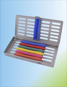 curette dentaire