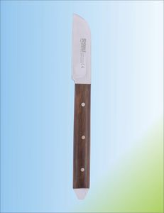 couteau à cire dentaire
