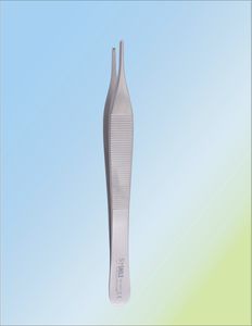 pince de chirurgie dentaire