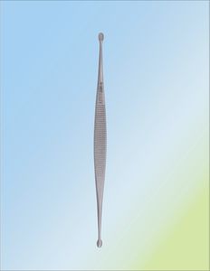 curette dentaire