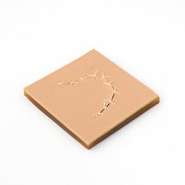 simulateur de suture
