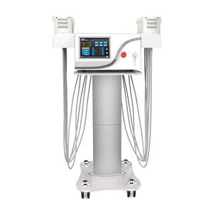 laser pour lipolyse
