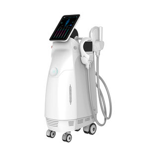 unité de body contouring RF
