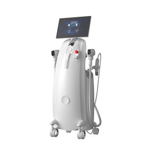 laser pour épilation