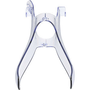 écarteur vaginal