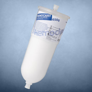concentré d'hémodialyse de bicarbonate