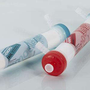 dialyseur en polyéthersulfone