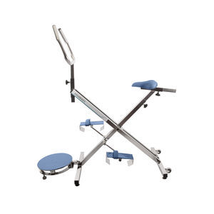 vélo d'exercice pour piscine