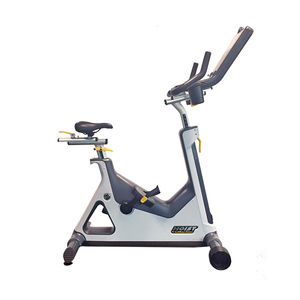 vélo d'exercice