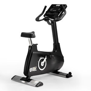 vélo d'exercice