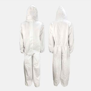 combinaison de protection
