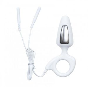 sonde périnéale vaginale