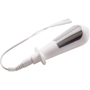 sonde périnéale vaginale