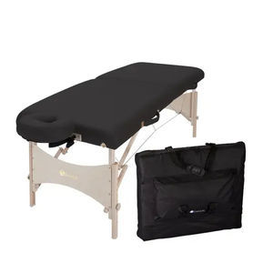 table de massage mécanique