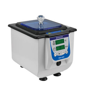 bain-marie thermostaté