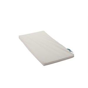 matelas pour lit médicalisé