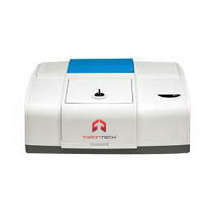 spectromètre FT-IR
