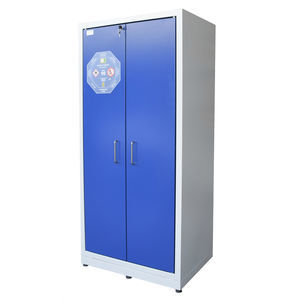 armoire de sécurité