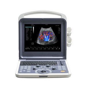 échographe portable