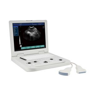 échographe portable