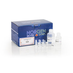 réactif pour purification d'ARN