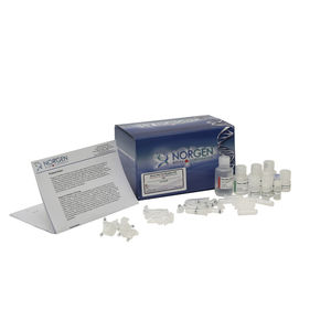 kit de solution tampon
