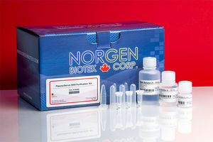 kit de réactifs pour extraction d'ARN