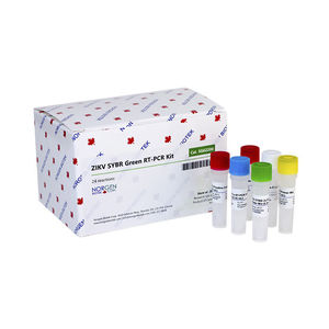 kit de test pour la recherche