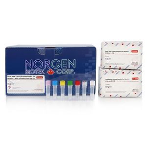 kit de réactifs enzyme