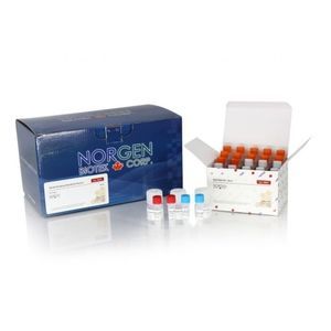 kit de réactifs pour séquençage nouvelle génération