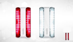 lampe de signalisation d'appel infirmière