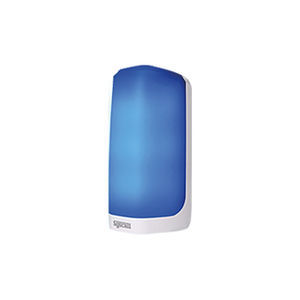lampe de signalisation d'appel infirmière