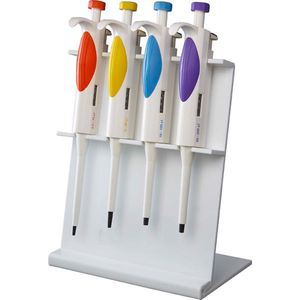 stand pour pipettes