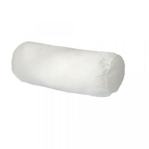 oreiller de soutien cervical