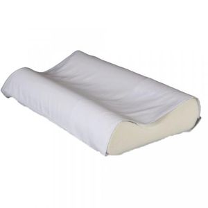 oreiller de soutien cervical