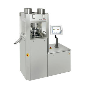 presse pour R&D