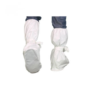 surbottes médicales de laboratoire