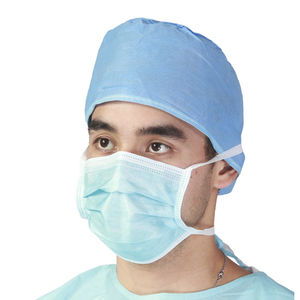 masque chirurgical de type IIR