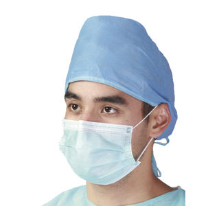 masque chirurgical de type IIR