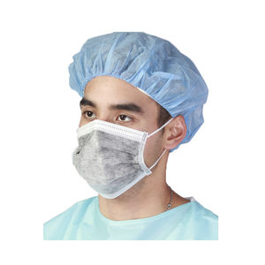 masque chirurgical EN14683