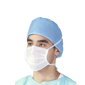 masque chirurgical de type IIR