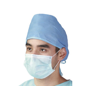 masque chirurgical de type IIR